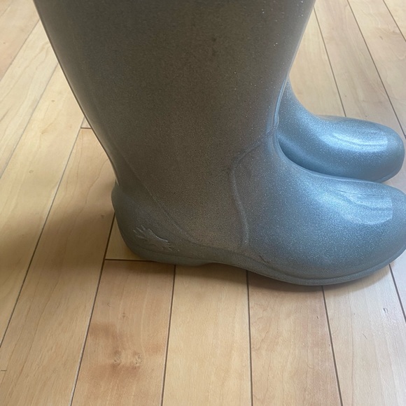 Element rain boot 3Y - Picture 4 of 10
